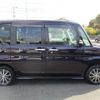 daihatsu tanto 2016 quick_quick_DBA-LA600S_LA600S-0373327 image 17