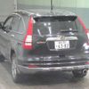 honda cr-v 2011 -HONDA 【福島 301ﾋ6382】--CR-V RE4-1303674---HONDA 【福島 301ﾋ6382】--CR-V RE4-1303674- image 2