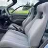 toyota sera 1990 CFJ1837224 image 37