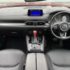 mazda cx-8 2018 -MAZDA--CX-8 3DA-KG2P--KG2P-110946---MAZDA--CX-8 3DA-KG2P--KG2P-110946- image 17