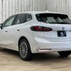 bmw 2-series 2022 -BMW--BMW 2 Series 3DA-22BY20--WBA22BY0507L32748---BMW--BMW 2 Series 3DA-22BY20--WBA22BY0507L32748- image 17