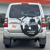 mitsubishi pajero-mini 2003 -MITSUBISHI--Pajero mini TA-H58A--H58A-0406206---MITSUBISHI--Pajero mini TA-H58A--H58A-0406206- image 14