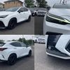 lexus nx 2023 quick_quick_6AA-AAZH25_AAZH25-1004116 image 4