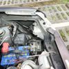 daihatsu move-conte 2011 CFJ1733817 image 27