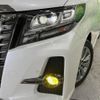 toyota alphard 2017 -TOYOTA--Alphard DBA-AGH35W--AGH35-0018603---TOYOTA--Alphard DBA-AGH35W--AGH35-0018603- image 14