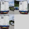 isuzu giga 2010 CFJ1422241 image 6