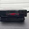 nissan note 2023 quick_quick_E13_E13-223350 image 6