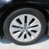 toyota mirai 2021 CFJ1714465 image 14