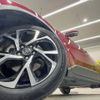 toyota c-hr 2017 -TOYOTA--C-HR DAA-ZYX10--ZYX10-2094407---TOYOTA--C-HR DAA-ZYX10--ZYX10-2094407- image 13