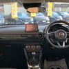 mazda demio 2018 -MAZDA 【仙台 501ﾋ8333】--Demio DBA-DJ3FS--DJ3FS-507781---MAZDA 【仙台 501ﾋ8333】--Demio DBA-DJ3FS--DJ3FS-507781- image 23