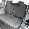 honda odyssey 2010 -HONDA 【名変中 】--Odyssey RB3--1116792---HONDA 【名変中 】--Odyssey RB3--1116792- image 20