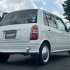 daihatsu mira-gino 2002 quick_quick_L700S_L700S-0298289 image 2