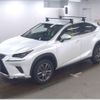 lexus nx 2017 -LEXUS 【名古屋 357ﾒ1116】--Lexus NX DAA-AYZ10--AYZ10-1017328---LEXUS 【名古屋 357ﾒ1116】--Lexus NX DAA-AYZ10--AYZ10-1017328- image 2
