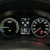 mitsubishi outlander-phev 2014 CFJ1683064 image 11