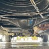 toyota hiace-van 2008 -TOYOTA--Hiace Van CBF-TRH200K--TRH200-0075305---TOYOTA--Hiace Van CBF-TRH200K--TRH200-0075305- image 19