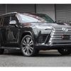 lexus lx 2024 CFJ1810787 image 1