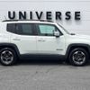 jeep renegade 2015 -CHRYSLER--Jeep Renegade ABA-BU14--1C4BU0000FPB97749---CHRYSLER--Jeep Renegade ABA-BU14--1C4BU0000FPB97749- image 20