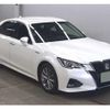 toyota crown-hybrid 2016 quick_quick_DAA-AWS210_AWS210-6120489 image 4