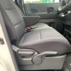 nissan nissan-others 2023 CFJ1774363 image 15