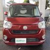 daihatsu move-canbus 2019 -DAIHATSU--Move Canbus 5BA-LA800S--LA800S-0148336---DAIHATSU--Move Canbus 5BA-LA800S--LA800S-0148336- image 11