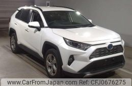 toyota rav4 2021 quick_quick_6AA-AXAH54_4036320