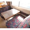toyota camroad 1997 CFJ6596653 image 4