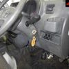 daihatsu hijet-truck 2013 CFJ1530291 image 6