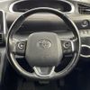 toyota sienta 2017 -TOYOTA--Sienta DBA-NSP170G--NSP170-7118927---TOYOTA--Sienta DBA-NSP170G--NSP170-7118927- image 23