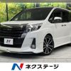 toyota noah 2017 quick_quick_ZRR85W_ZRR85-0075812 image 1