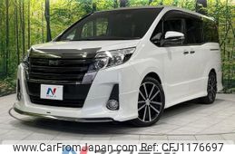 toyota noah 2017 quick_quick_ZRR85W_ZRR85-0075812