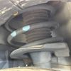 nissan serena 2014 -NISSAN--Serena DAA-HFC26--HFC26-239597---NISSAN--Serena DAA-HFC26--HFC26-239597- image 20