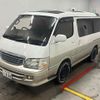 toyota hiace-wagon 2001 -TOYOTA 【堺 318セ888】--Hiace Wagon RZH101G-6008838---TOYOTA 【堺 318セ888】--Hiace Wagon RZH101G-6008838- image 5