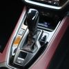 subaru levorg 2020 -SUBARU--Levorg 4BA-VN5--VN5-008809---SUBARU--Levorg 4BA-VN5--VN5-008809- image 13