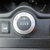 nissan x-trail 2014 Y2024120004F-12 image 29