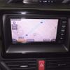 toyota noah 2017 -TOYOTA--Noah ZRR80G-0361750---TOYOTA--Noah ZRR80G-0361750- image 7
