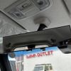 honda n-box-plus 2014 -HONDA--N BOX + DBA-JF1--JF1-3201857---HONDA--N BOX + DBA-JF1--JF1-3201857- image 10