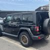 jeep wrangler 2018 277 image 61