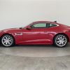 jaguar f-type 2019 -JAGUAR--Jaguar F-Type DBA-J60XB--SAJDB1AX0KCK62486---JAGUAR--Jaguar F-Type DBA-J60XB--SAJDB1AX0KCK62486- image 23