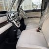 daihatsu move-canbus 2021 -DAIHATSU--Move Canbus 5BA-LA800S--LA800S-1014018---DAIHATSU--Move Canbus 5BA-LA800S--LA800S-1014018- image 19