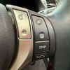 lexus gs 2012 quick_quick_GRL10_GRL10-6000098 image 10