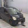 daihatsu mira 2009 -DAIHATSU--Mira L275S-2078160---DAIHATSU--Mira L275S-2078160- image 6