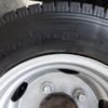 toyota toyoace 2018 CFJ1559460 image 29