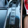 lexus lx 2023 CFJ1739233 image 23