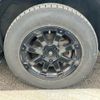 mitsubishi delica-d5 2017 -MITSUBISHI--Delica D5 LDA-CV1W--CV1W-1109662---MITSUBISHI--Delica D5 LDA-CV1W--CV1W-1109662- image 9