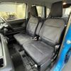 suzuki wagon-r 2018 -SUZUKI--Wagon R DAA-MH55S--MH55S-255890---SUZUKI--Wagon R DAA-MH55S--MH55S-255890- image 24