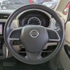 nissan dayz 2014 -NISSAN--DAYZ DBA-B21W--B21W-0179415---NISSAN--DAYZ DBA-B21W--B21W-0179415- image 11