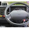 isuzu elf-truck 2014 CFJ1529815 image 54