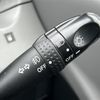 daihatsu sonica 2007 -DAIHATSU--Sonica CBA-L405S--L405S-0013067---DAIHATSU--Sonica CBA-L405S--L405S-0013067- image 20