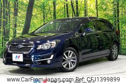 subaru impreza-wagon 2016 -SUBARU--Impreza Wagon DBA-GP7--GP7-121555---SUBARU--Impreza Wagon DBA-GP7--GP7-121555-