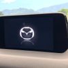 mazda cx-8 2019 CFJ1830922 image 2